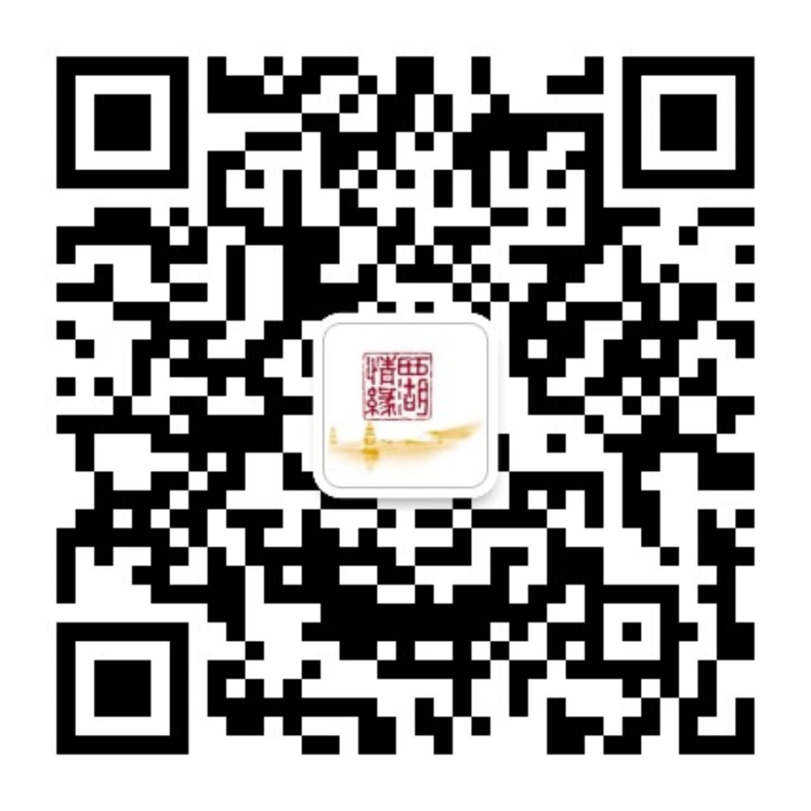 _storage_emulated_0_tencent_MicroMsg_e92bbc109b0a8b9dbc20941c806cdb9c_image2_48_a7_48a749f0adf3617ea4a8c77731651bce_recompress.jpg