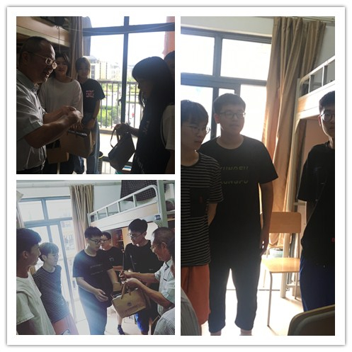 C:UsersAdministratorDesktop11.jpg C:UsersAdministratorDesktop11.jpg