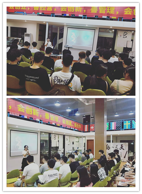 C:UsersAdministratorDesktop111.jpg C:UsersAdministratorDesktop111.jpg