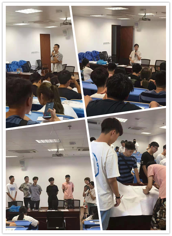 C:UsersAdministratorDesktop1111.jpg C:UsersAdministratorDesktop1111.jpg