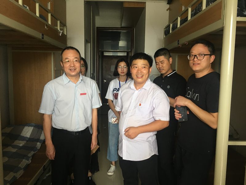 C:UsersAdministratorDesktop1_副本.jpg C:UsersAdministratorDesktop1_副本.jpg