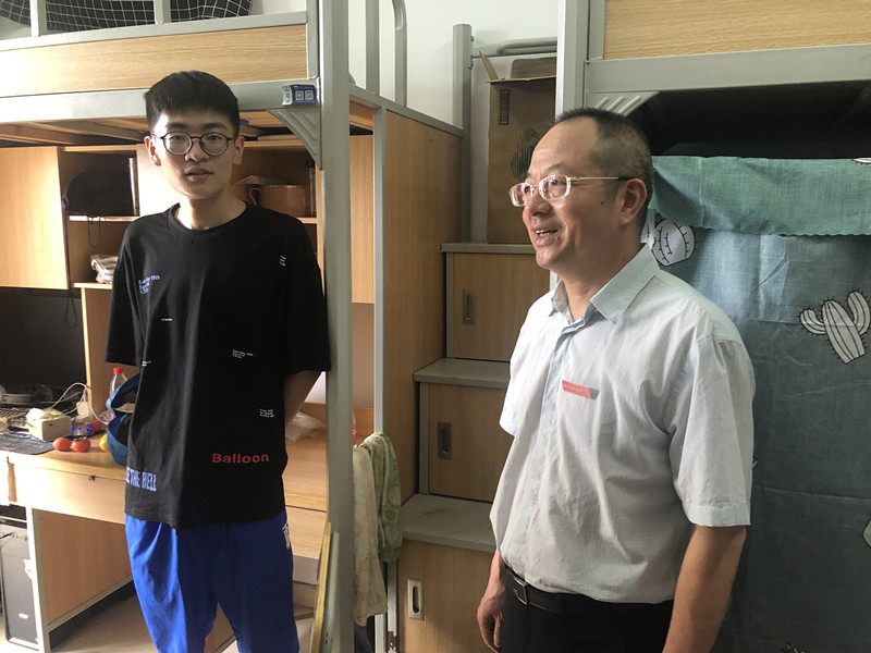 img_2205_副本.jpg