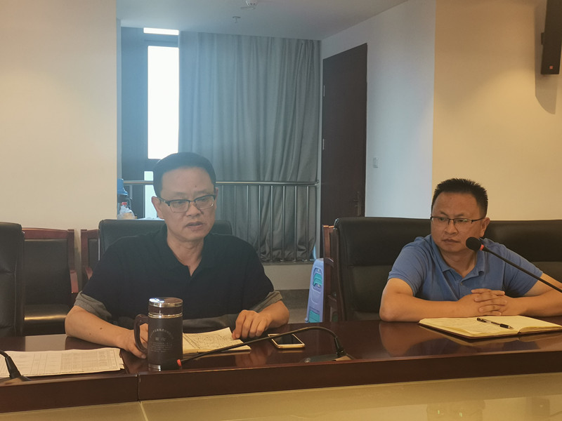 C:Documents and SettingsAdministrator桌面教学工作例会1_副本.jpg C:Documents and SettingsAdministrator桌面教学工作例会1_副本.jpg