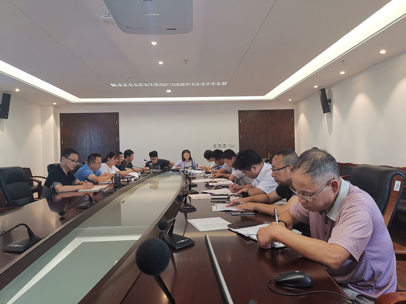C:Documents and SettingsAdministrator桌面教学工作例会2_副本.jpg C:Documents and SettingsAdministrator桌面教学工作例会2_副本.jpg