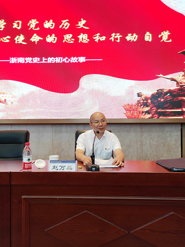 微信图片_20190924144900_副本.jpg 微信图片_20190924144900_副本.jpg