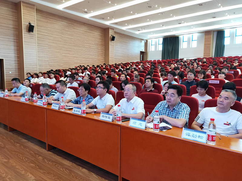 微信图片_20190924144908_副本.jpg 微信图片_20190924144908_副本.jpg