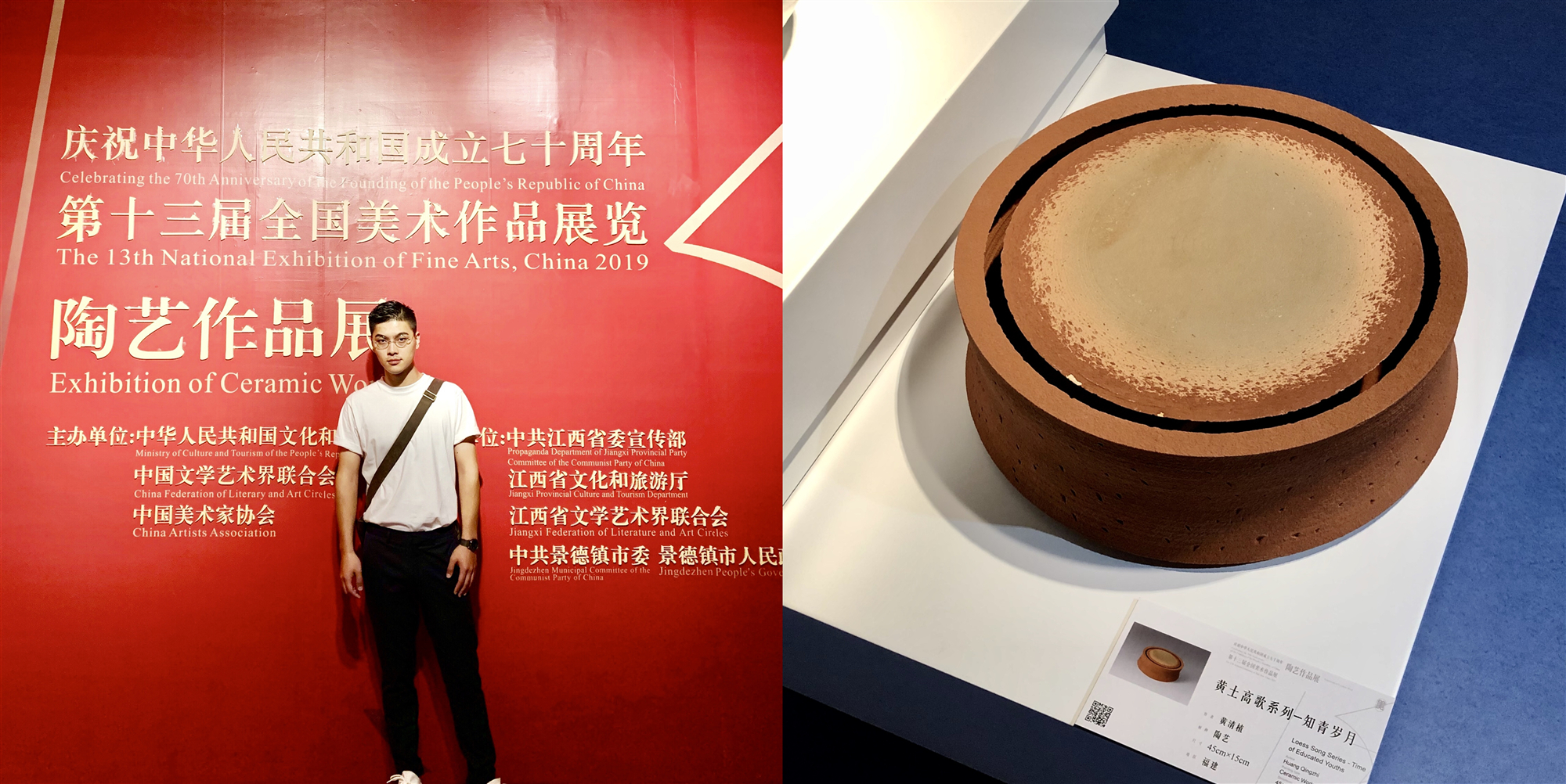 2_副本.jpg 2_副本.jpg