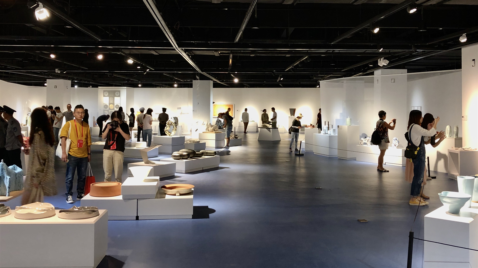 微信图片_20190925084337_副本.jpg 微信图片_20190925084337_副本.jpg