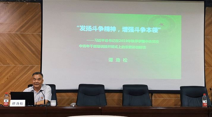 2_副本.jpg 2_副本.jpg