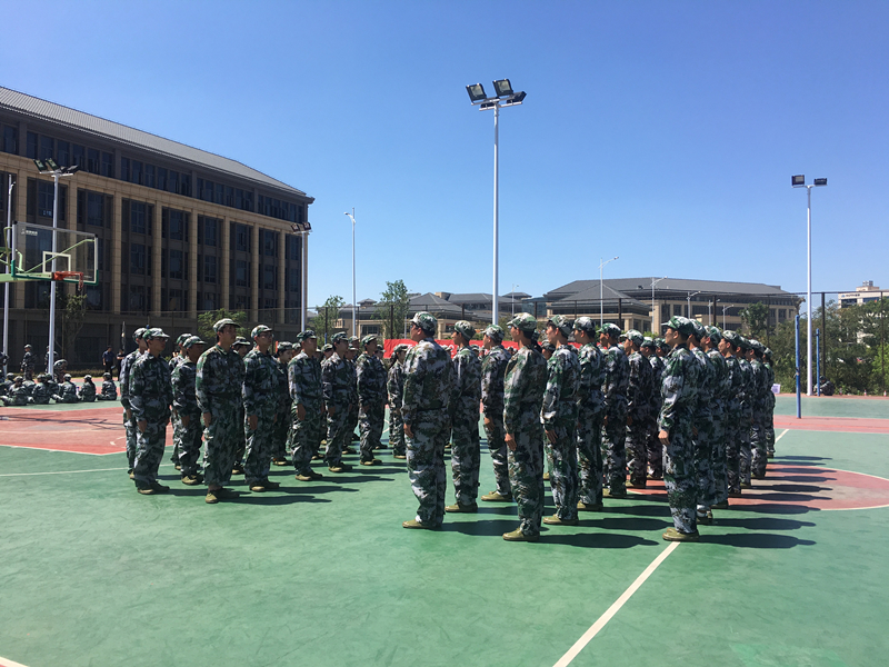 C:UsersAdministratorDesktop1 (1)_副本.jpg C:UsersAdministratorDesktop1 (1)_副本.jpg