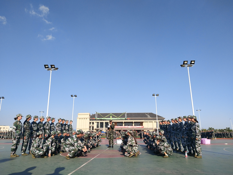 C:UsersAdministratorDesktop1 (2)_副本.jpg C:UsersAdministratorDesktop1 (2)_副本.jpg