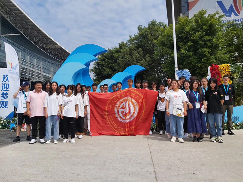 C:UsersAdministratorDesktop3_副本.jpg C:UsersAdministratorDesktop3_副本.jpg