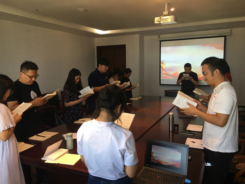 微信图片_20190925103343_副本.jpg 微信图片_20190925103343_副本.jpg