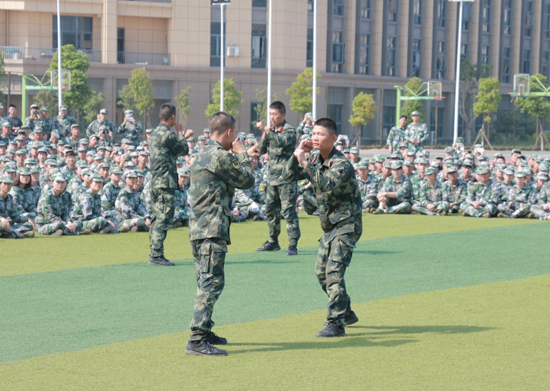 IMG_4440_副本.jpg IMG_4440_副本.jpg