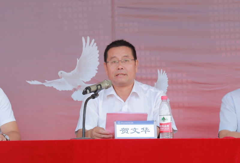 IMG_4569_副本.jpg IMG_4569_副本.jpg