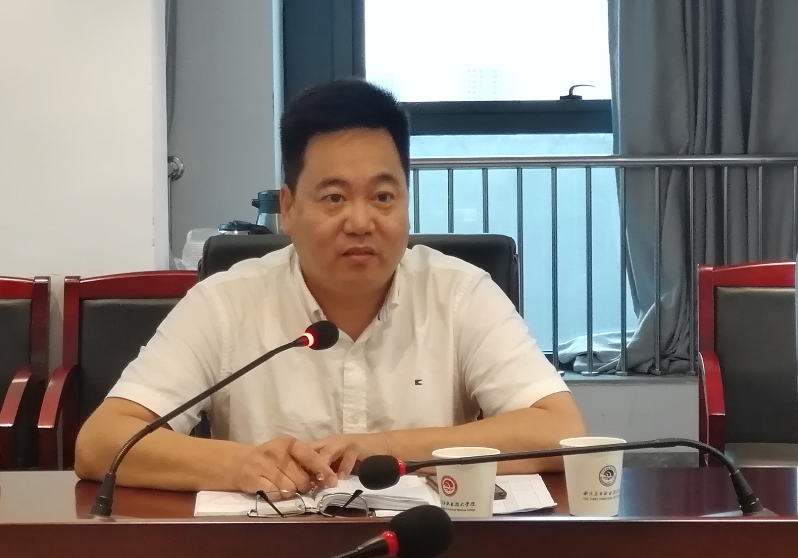C:UsersAdministratorDesktopQQ图片20191011084041.png C:UsersAdministratorDesktopQQ图片20191011084041.png