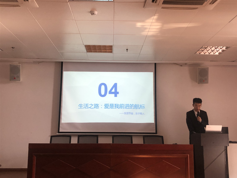 f41628b7f646294121abb6b6660597d_副本.jpg