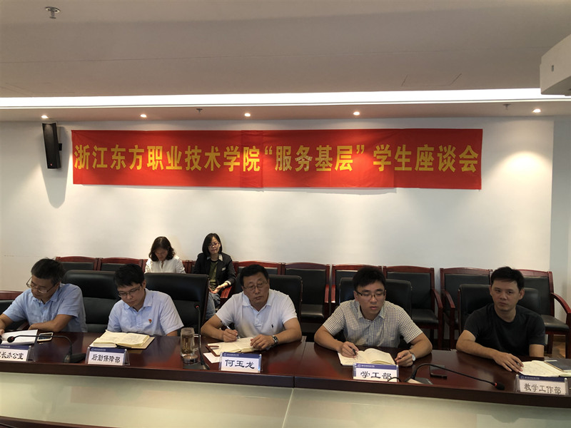 f6cb989b5acb1f34544b806e1487f85_副本.jpg f6cb989b5acb1f34544b806e1487f85_副本.jpg