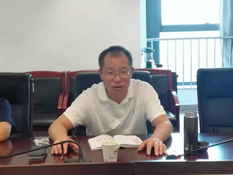E:通讯稿20191010温州市科技局调研2_2.jpg E:通讯稿20191010温州市科技局调研2_2.jpg