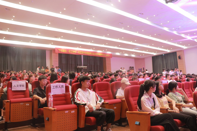 IMG_5468_副本.jpg IMG_5468_副本.jpg