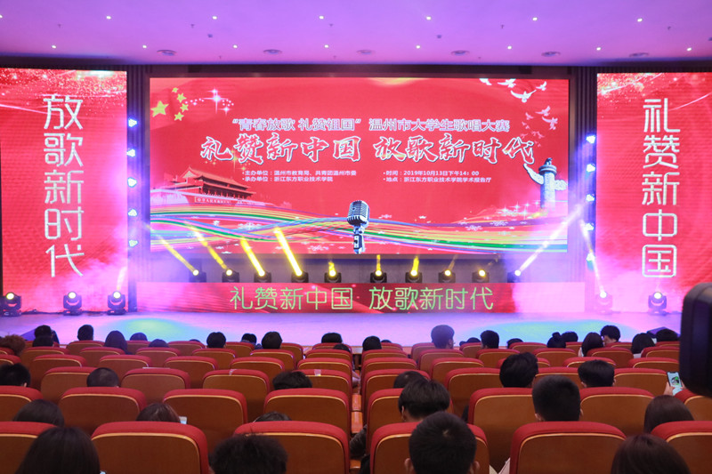 IMG_5482_副本.jpg IMG_5482_副本.jpg