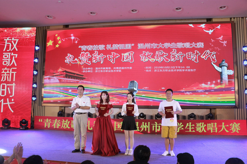 IMG_2434_副本.jpg IMG_2434_副本.jpg