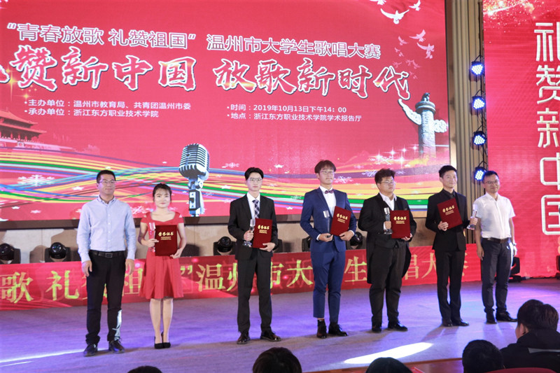 IMG_2409_副本.jpg IMG_2409_副本.jpg
