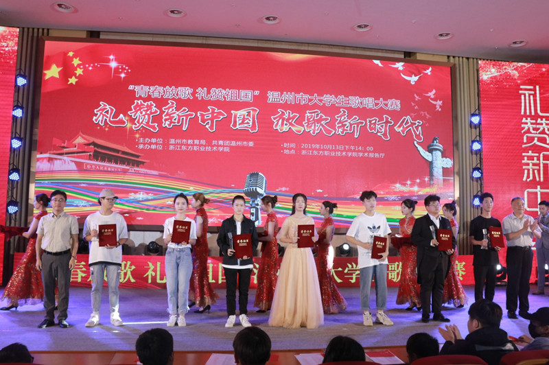 IMG_2385_副本.jpg IMG_2385_副本.jpg