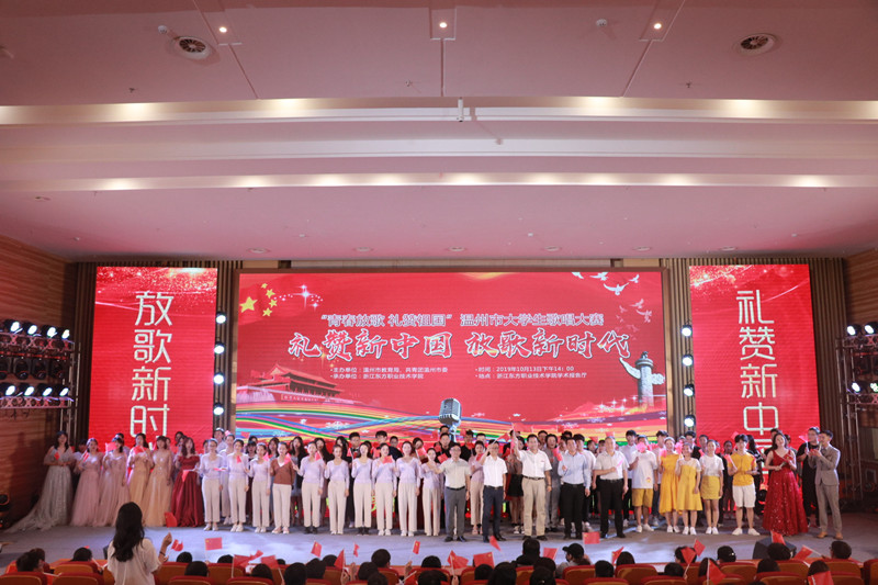 IMG_2510_副本.jpg IMG_2510_副本.jpg
