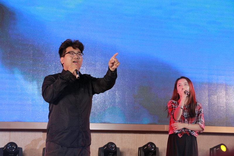 IMG_2100_副本.jpg IMG_2100_副本.jpg