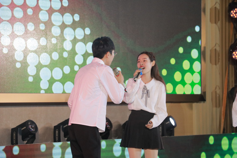 IMG_5686_副本.jpg IMG_5686_副本.jpg