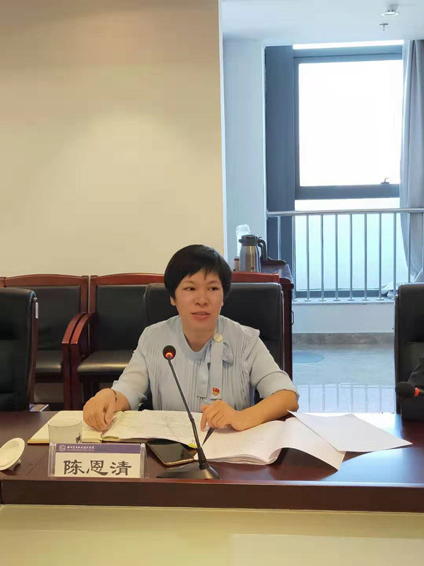 微信图片_20191015154522_副本.jpg