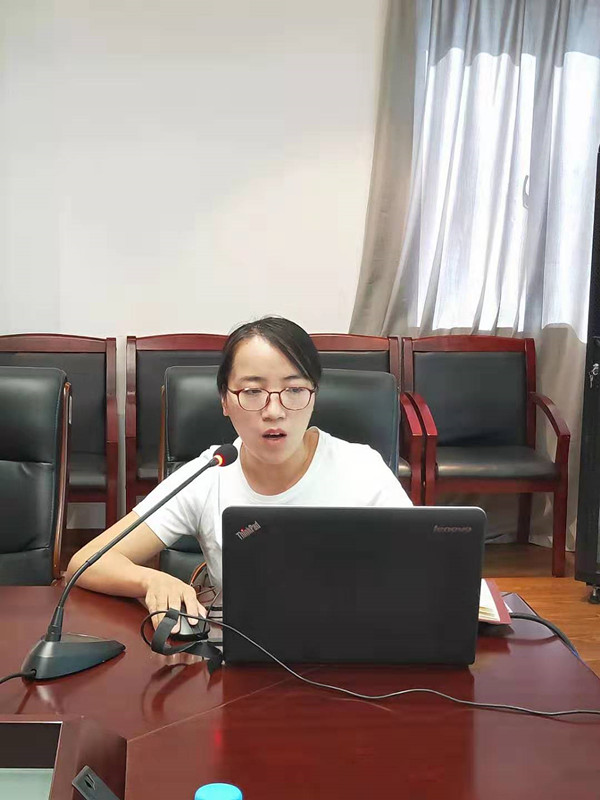微信图片_20191016121223_副本.jpg 微信图片_20191016121223_副本.jpg