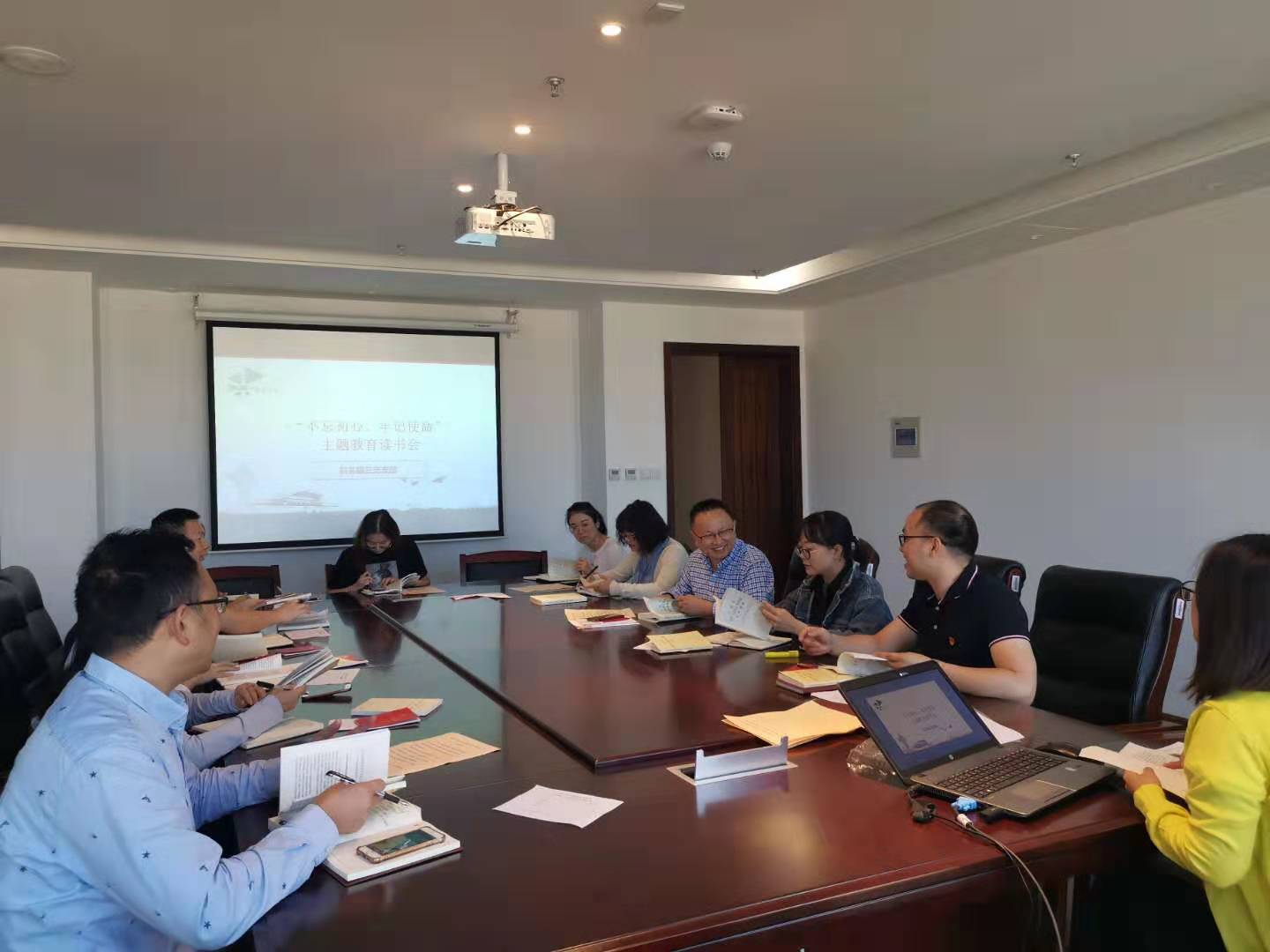 C:UsersAdministratorDesktop微信图片_201910160952554.jpg C:UsersAdministratorDesktop微信图片_201910160952554.jpg