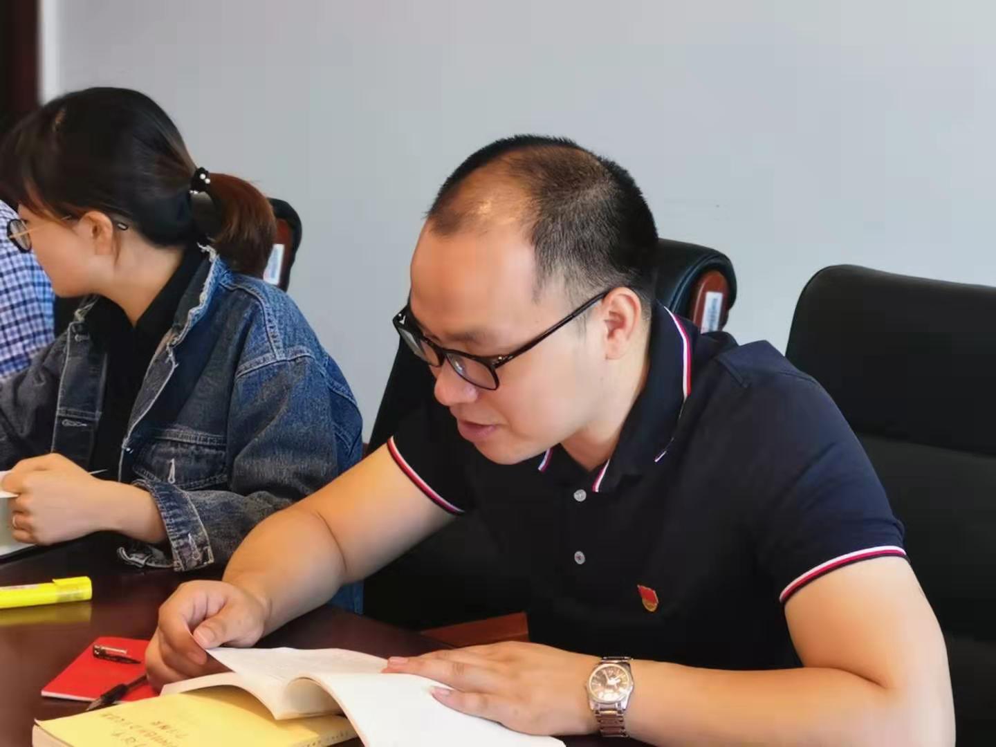 C:UsersAdministratorDesktop微信图片_201910160952553.jpg C:UsersAdministratorDesktop微信图片_201910160952553.jpg