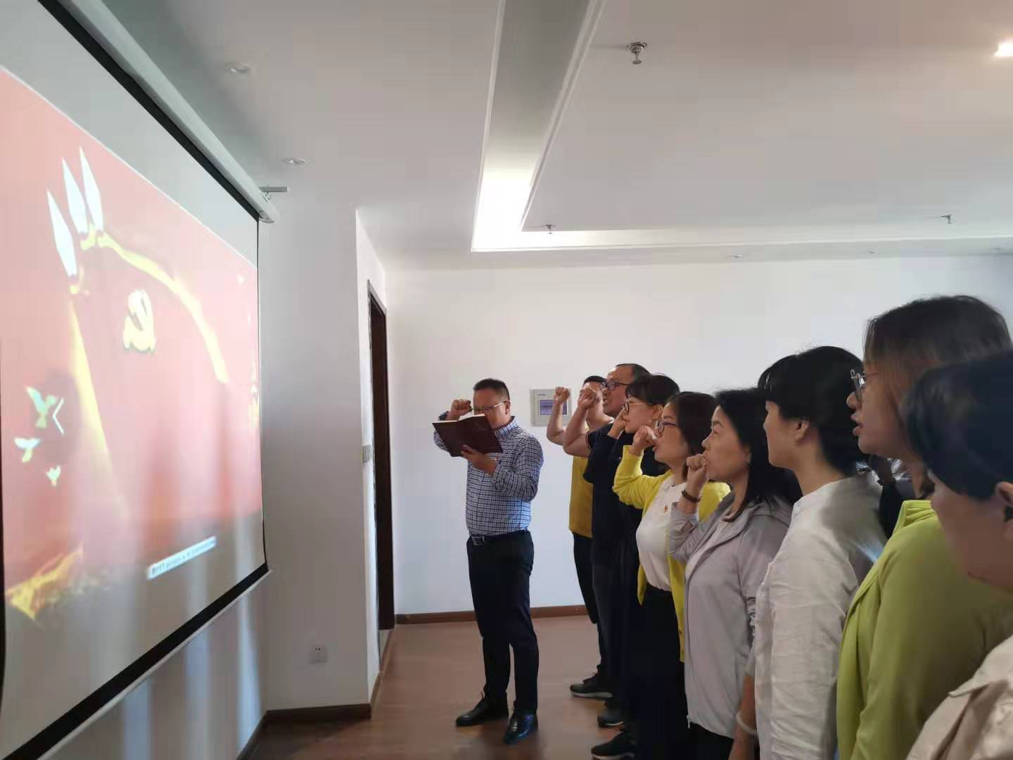 C:UsersAdministratorDesktop微信图片_201910160952551.jpg C:UsersAdministratorDesktop微信图片_201910160952551.jpg