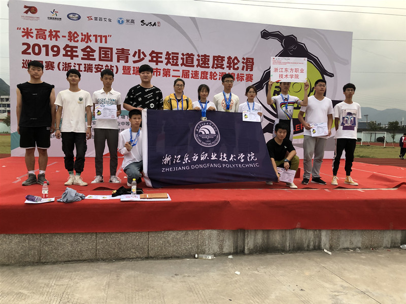 668ff36dbea1e123b482f53b363fdeb_副本.jpg 668ff36dbea1e123b482f53b363fdeb_副本.jpg