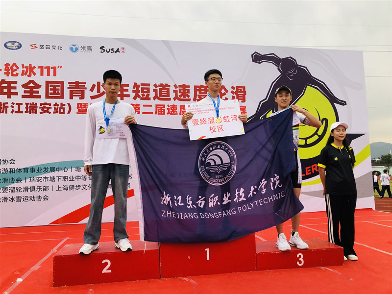 0824e1096cd628b927d1116011139ce_副本.jpg 0824e1096cd628b927d1116011139ce_副本.jpg