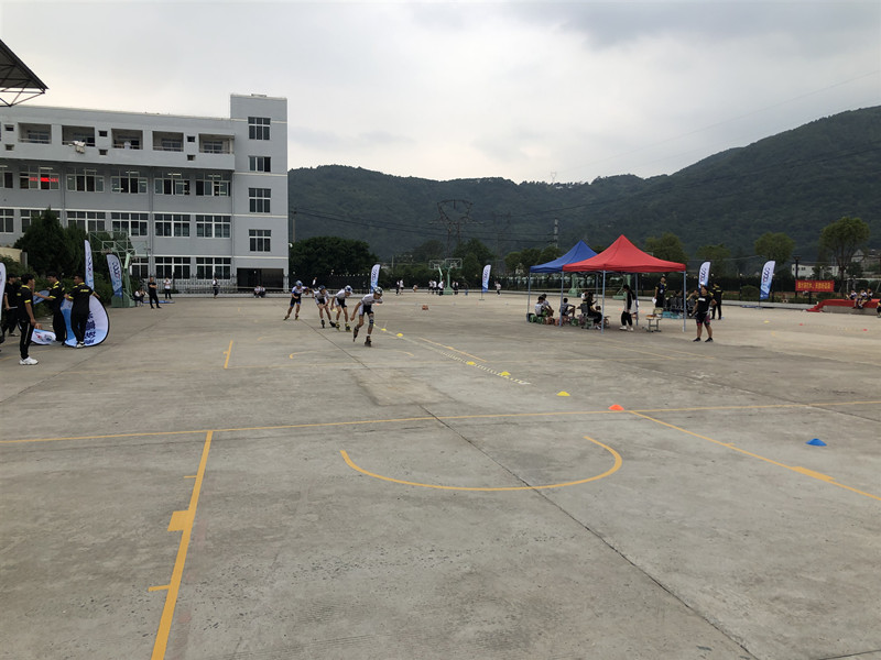 e57fbf9949b496f66180e2a82d1c89c_副本.jpg e57fbf9949b496f66180e2a82d1c89c_副本.jpg