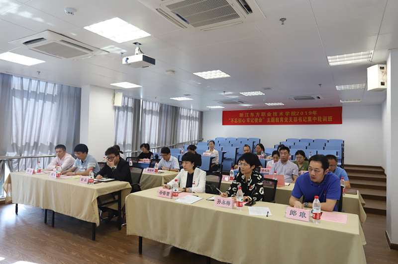 img_3869_副本.jpg img_3869_副本.jpg