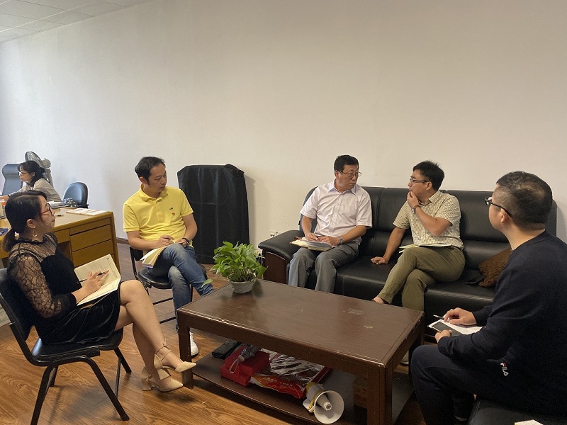 微信图片_20191017134238.jpg 微信图片_20191017134238.jpg