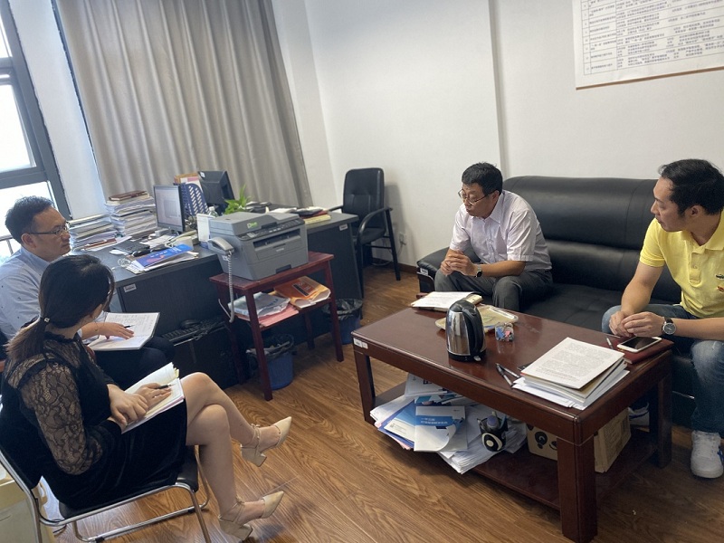 微信图片_20191017134129.jpg 微信图片_20191017134129.jpg
