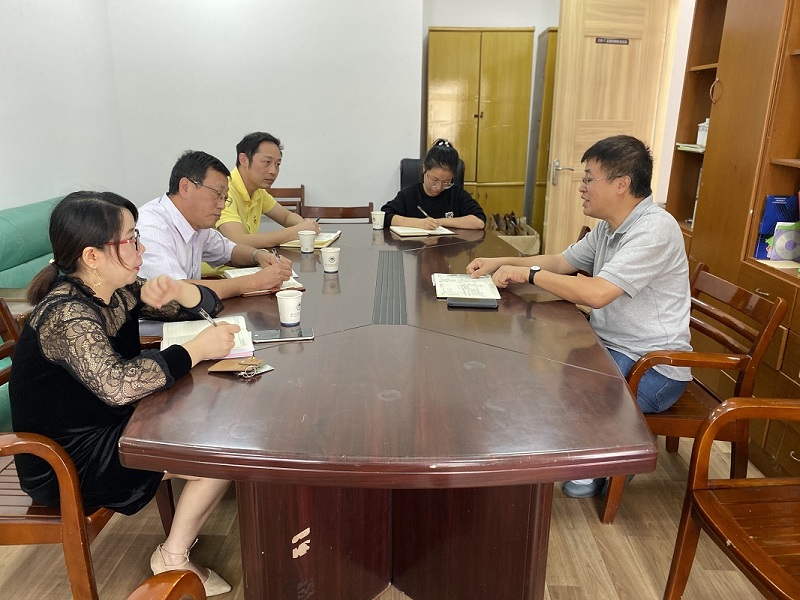 微信图片_20191017134442.jpg 微信图片_20191017134442.jpg