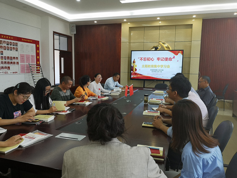 2cae52384aa5cd2c9e2d9169ac47d2d_副本.jpg
