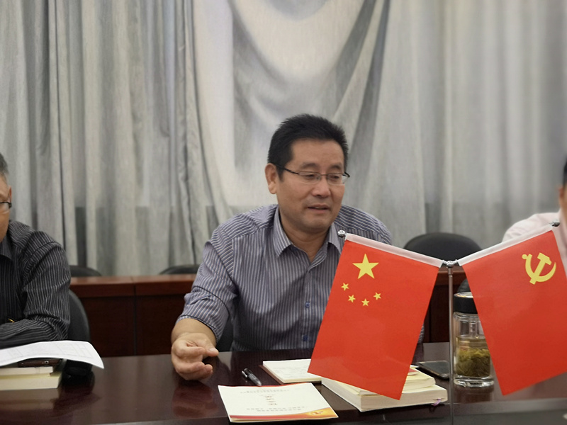 8a3d44f158eac91ce244f61e4a14898_副本.jpg
