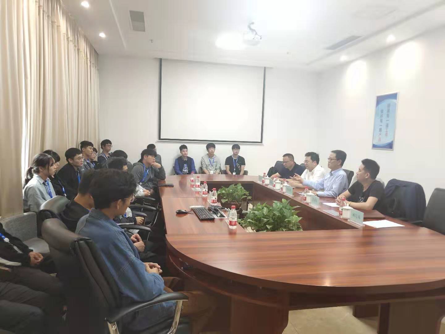 微信图片_20191021094750.jpg 微信图片_20191021094750.jpg