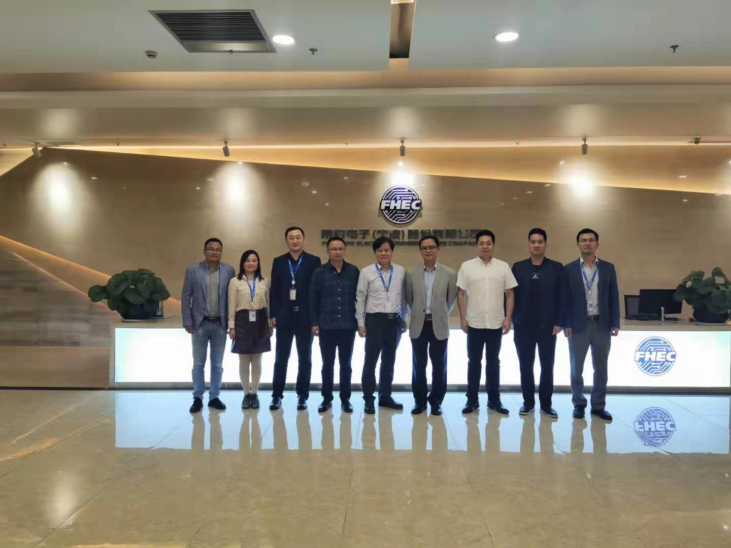 微信图片_20191021094755.jpg 微信图片_20191021094755.jpg