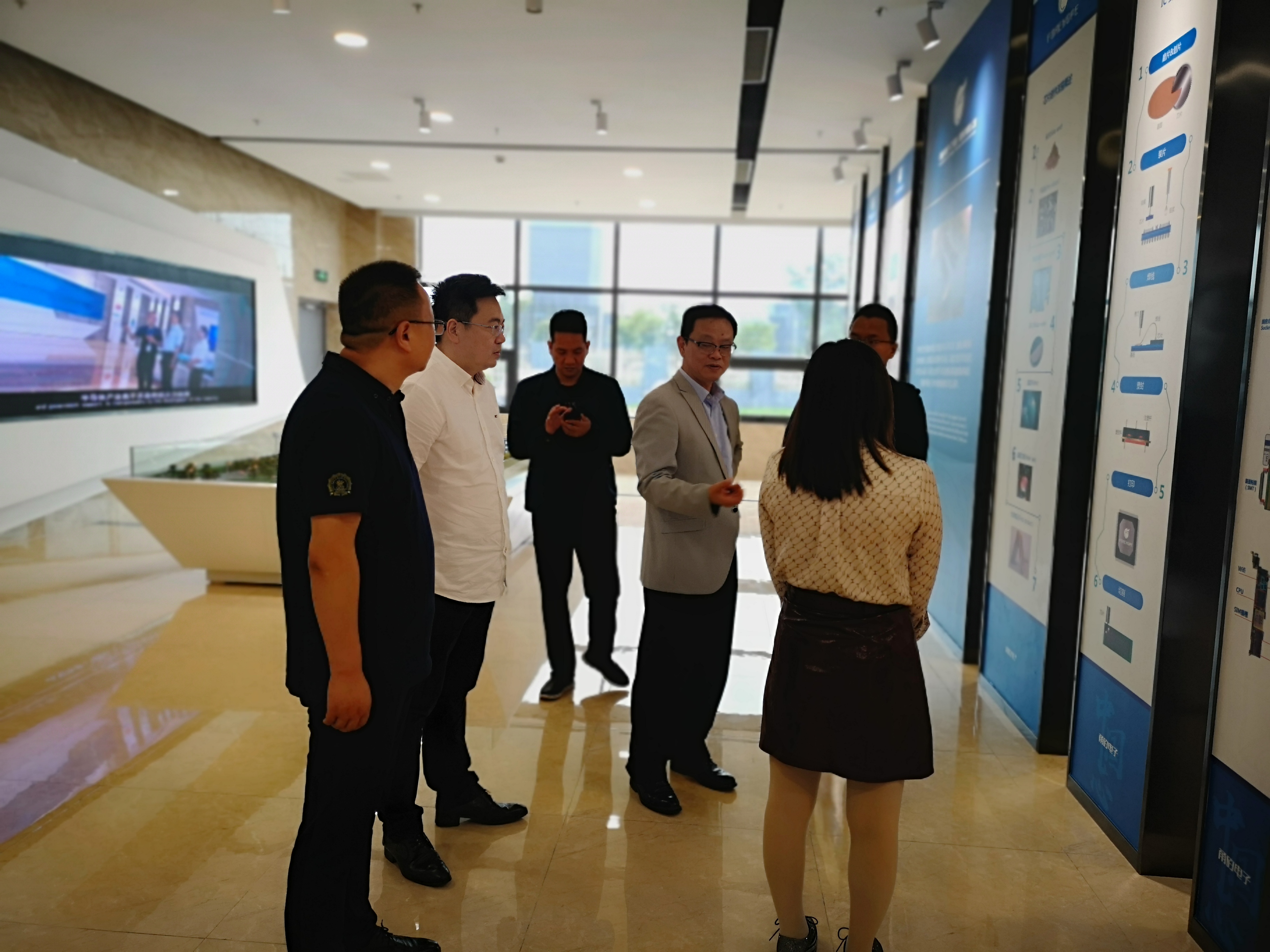 微信图片_20191021094806.jpg 微信图片_20191021094806.jpg