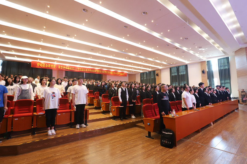 img_4162_副本.jpg img_4162_副本.jpg