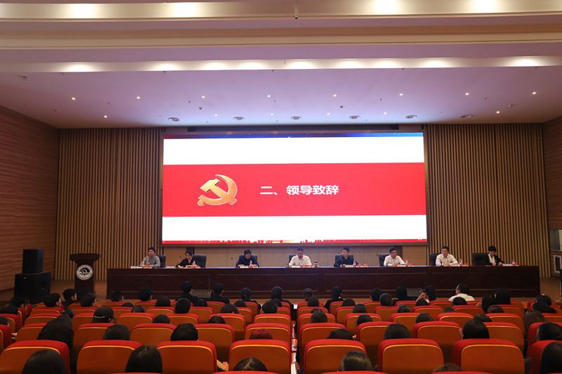 IMG_4175_副本.jpg IMG_4175_副本.jpg